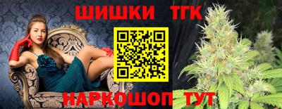 амф Камышлов