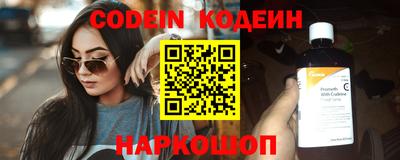 амф Камышлов