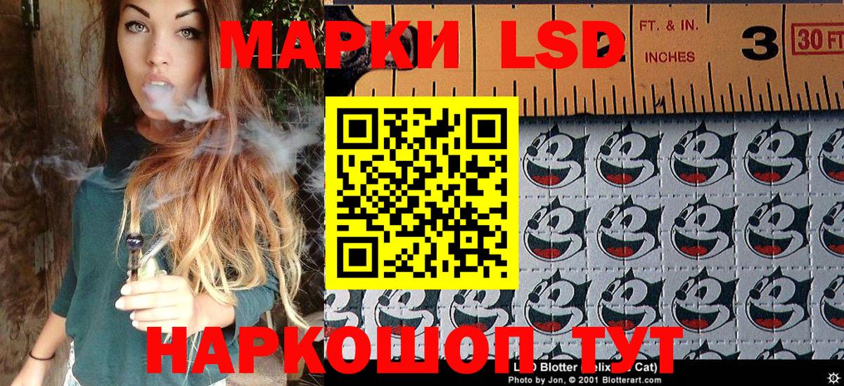 закладки  Марки N-bome 1,5мг  Вход с VPN  Марки N-bome 1,5мг  Моршанск 